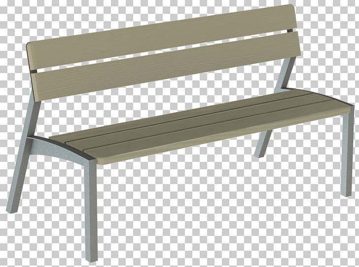 Coffee Tables Coffee Tables Furniture Couch PNG, Clipart, Angle, Ashley Homestore, Bench, Chair, Coffee Free PNG Download