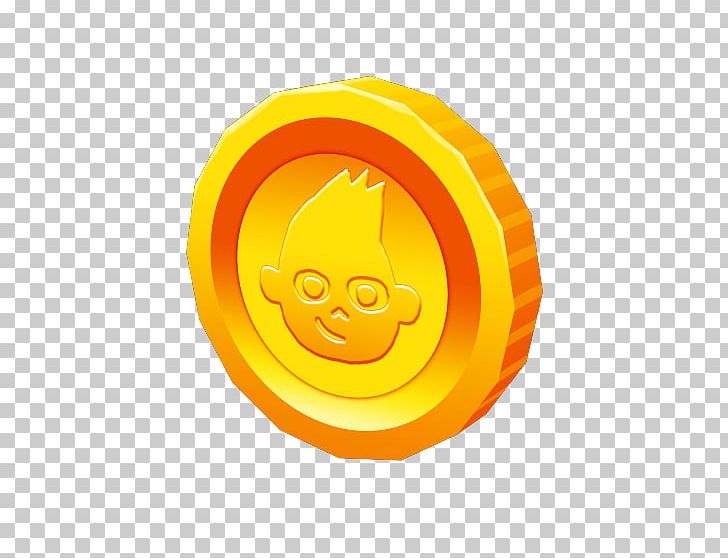 Coin Computer Icons Game Gold PNG, Clipart, 3 D Artist, 3d Computer Graphics, Bitcoin, Circle, Coin Free PNG Download