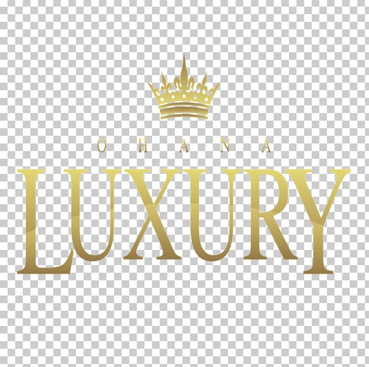 Comercial Fabrisol SL Logo Brand Everyn Luxury PNG, Clipart, Abandoned By The Sun, Alpha Process, Big Sean, Brand, Industry Free PNG Download