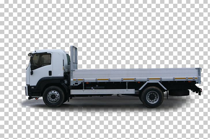 Commercial Vehicle Car Isuzu Forward Isuzu Motors Ltd. PNG, Clipart, Automotive Exterior, Car, Cargo, Freight Transport, Isuzu  Free PNG Download