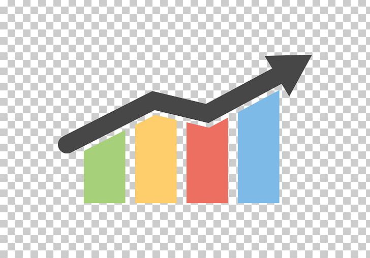 Computer Icons Bar Chart PNG, Clipart, Angle, Bar Chart, Brand, Business, Chart Free PNG Download