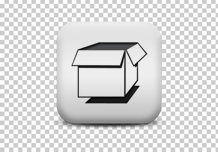 Computer Icons Suggestion Box Business PNG, Clipart, Angle, Box, Business, Clear Aligners, Computer Icons Free PNG Download