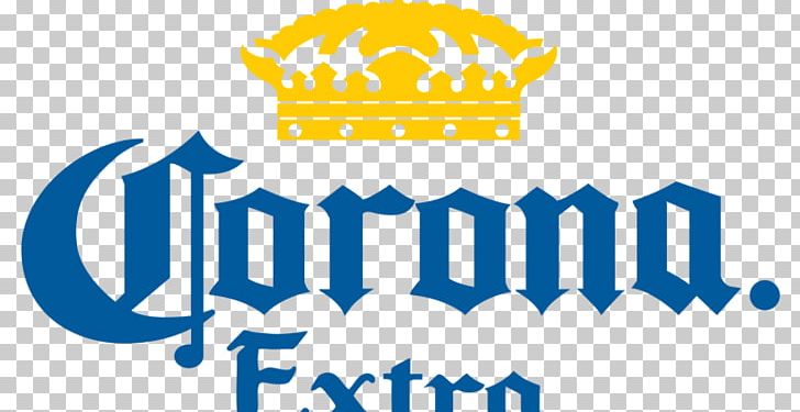 Corona Beer Pale Lager Grupo Modelo Coors Light PNG, Clipart, Alcohol By Volume, Alcoholic Drink, Area, Beer, Beer Bottle Free PNG Download