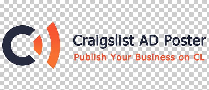 Craigslist PNG, Clipart, Advertisement Poster, Advertising, Area, Art, Brand Free PNG Download
