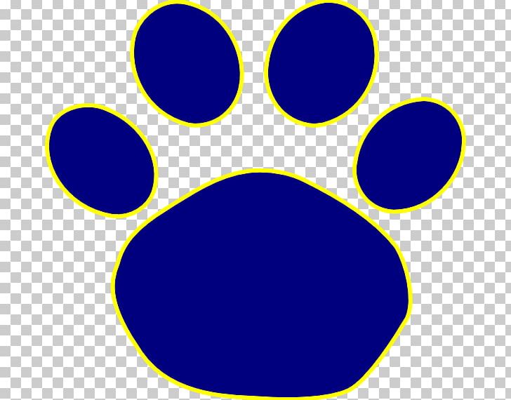 Cub Scout Tiger Scouting Paw PNG, Clipart, Animals, Area, Big Cat, Boy Scouts Of America, Camping Free PNG Download