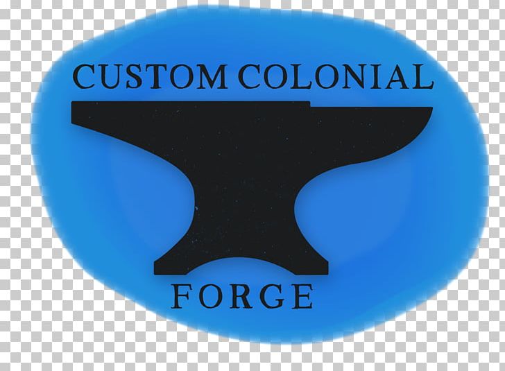 CUSTOM COLONIAL FORGE Blacksmith Digital Marketing PNG, Clipart, Accounts Receivable, Blacksmith, Blue, Credit, Custom Free PNG Download