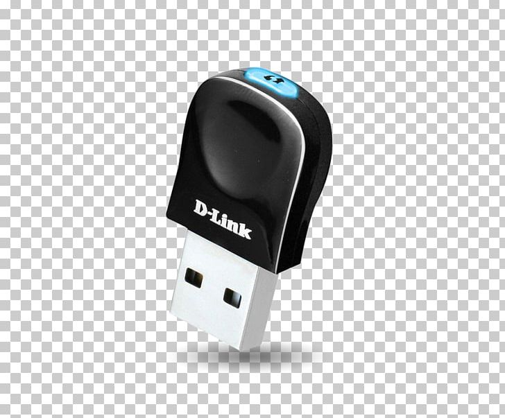 D-Link TP-Link Wireless USB IEEE 802.11ac PNG, Clipart, Adapter, Computer Component, Data Storage Device, Dlink, Electronic Device Free PNG Download
