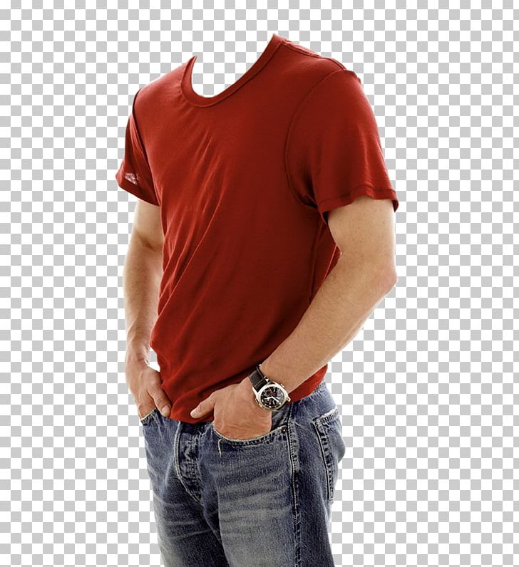 Derek Shepherd Male Photography Actor T-shirt PNG, Clipart,  Free PNG Download