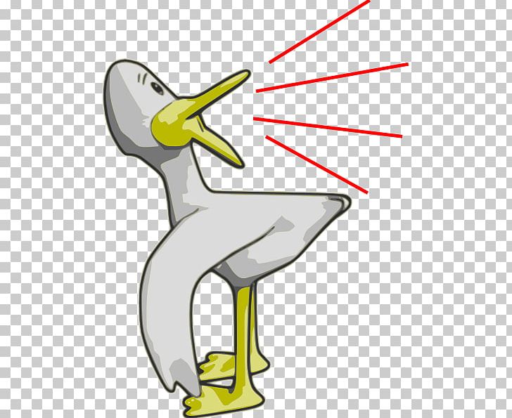 Duck PNG, Clipart, Angle, Animation, Area, Artwork, Beak Free PNG Download