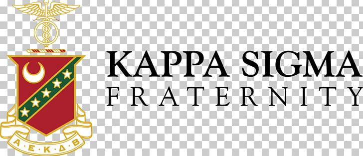 Eastern Kentucky University Kappa Sigma University Of Nevada PNG, Clipart, Brand, Christian Brothers University, Eastern Kentucky University, Feat, Fraternities And Sororities Free PNG Download