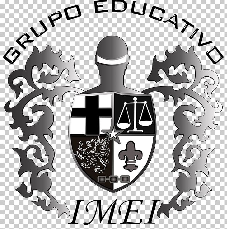 Educational Group IMEI GRUPO EDUCATIVO IMEI TEXCOCO Alumnado Grupo Educativo IMEI Plantel Tecamac PNG, Clipart, Alumnado, Brand, Education, Educational Institution, Evaluation Free PNG Download