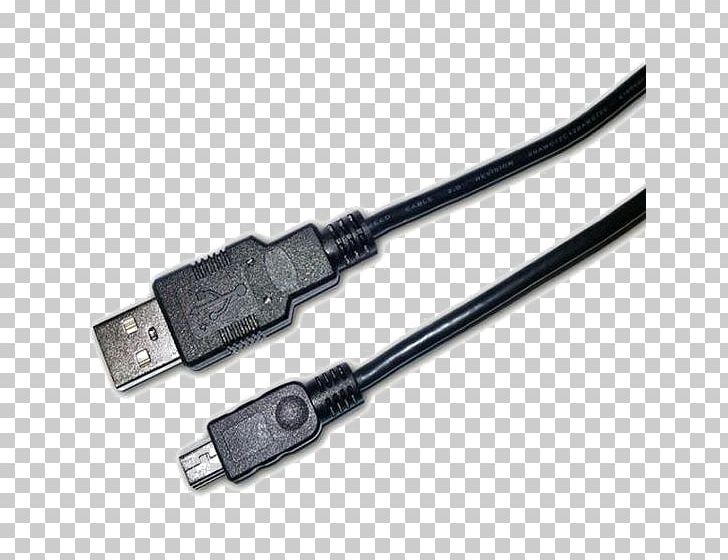 Electrical Cable USB Data Cable Printer PNG, Clipart, Adapter, Andrews, Big Data, Black, Black Cable Free PNG Download