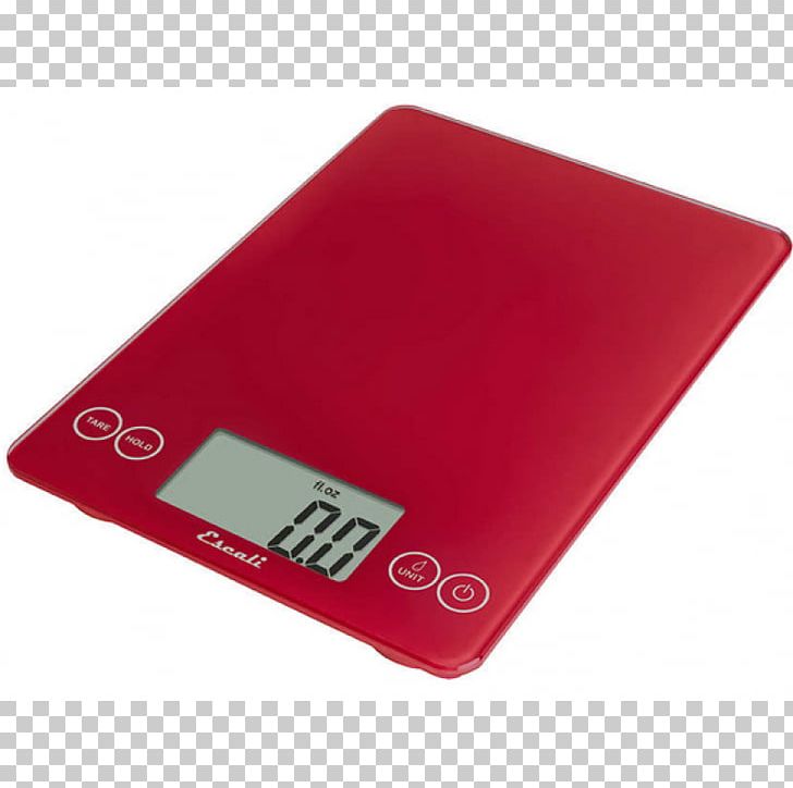 Escali Arti Measuring Scales Pound Kilogram Nutritional Scale PNG, Clipart, Cup, Electronic Device, Glass, Gram, Hardware Free PNG Download