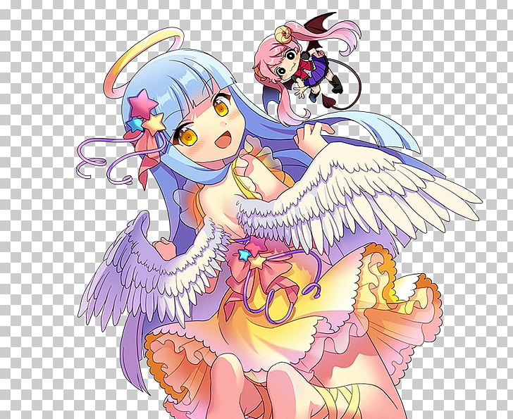 Fairy Horse Mammal PNG, Clipart, 92728, Angel, Angel M, Anime, Art Free PNG Download