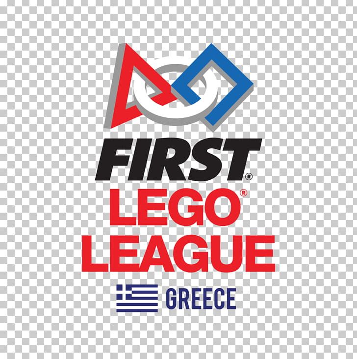 FIRST Robotics Competition FIRST Lego League Jr. FIRST Tech Challenge FIRST Championship PNG, Clipart, Area, Brand, Electronics, First Championship, First Lego League Free PNG Download
