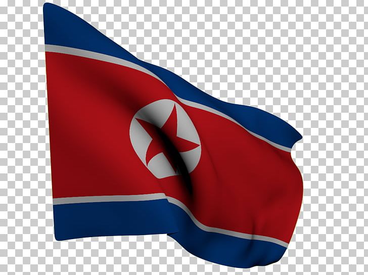 Flag Of North Korea South Korea United States Japan PNG, Clipart, Blue, Country, Electric Blue, Flag, Flag Of North Korea Free PNG Download