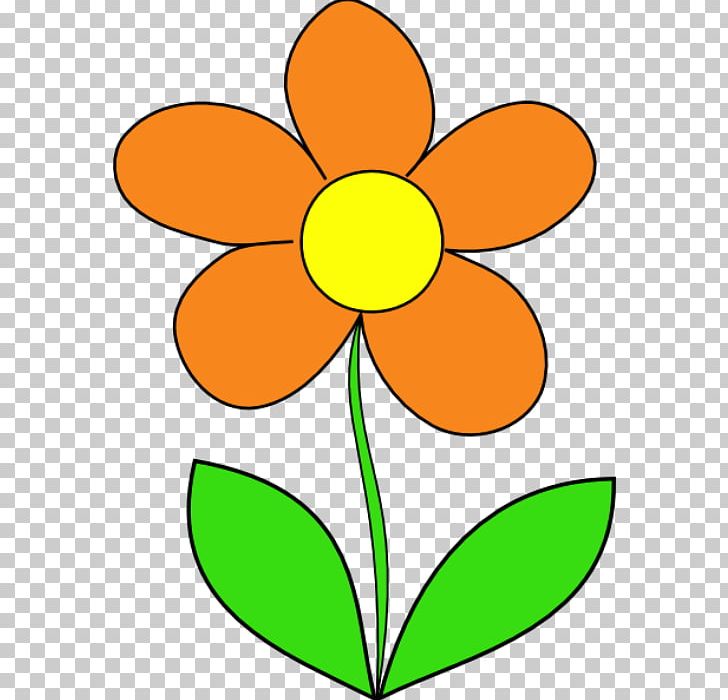 Flower Drawing Animation PNG, Clipart, Animation, Area, Artwork, Auglis,  Bunga Free PNG Download