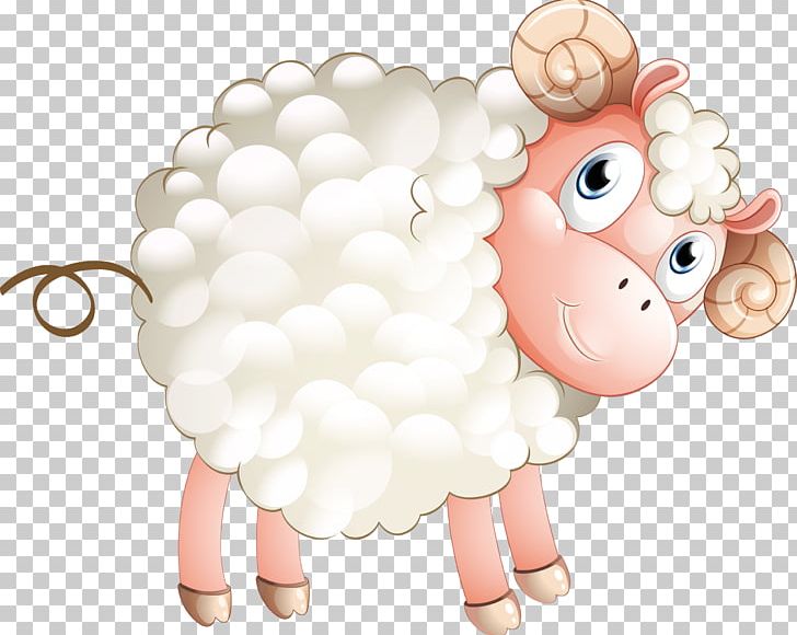 Goat Sheep PNG, Clipart, Animals, Cartoon, Computer Graphics, Computer Icons, Download Free PNG Download