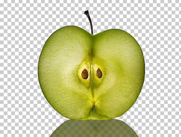 Granny Smith Apple Seed Computer File PNG, Clipart, Antioxidant, Antioxidation, Apple, Apple Fruit, Apple Logo Free PNG Download