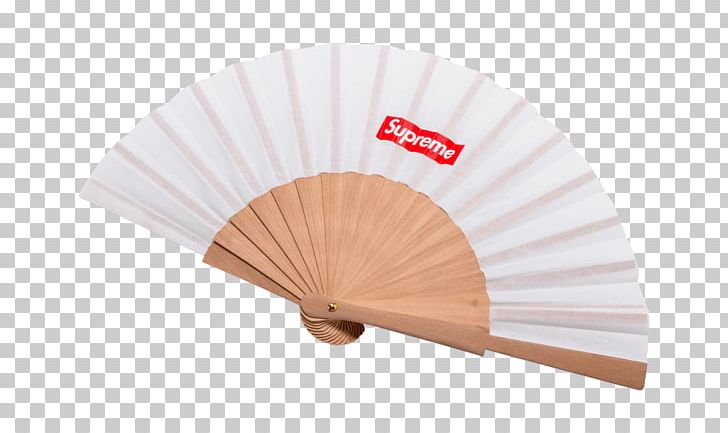 Hand Fan PNG, Clipart, Decorative Arts, Decorative Fan, Fan, Folding Fan, Hand Fan Free PNG Download