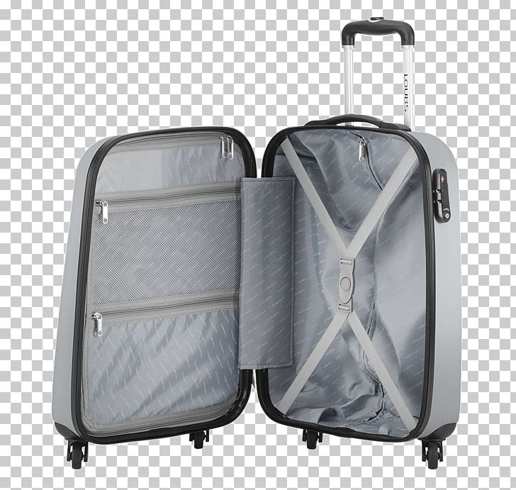Hand Luggage Suitcase Bag Trolley กระเป๋าเดินทาง PNG, Clipart, Autumn Wreathcolor, Bag, Baggage, Bangkok, Brisbane Free PNG Download