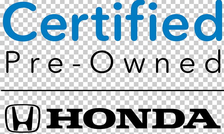 Honda Logo Honda Accord Car Honda Pilot PNG, Clipart, Angle, Area, Banner, Blue, Brand Free PNG Download