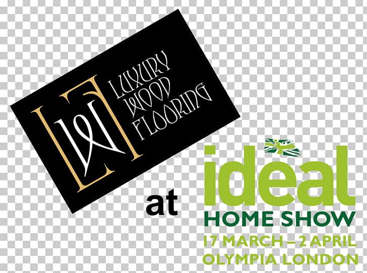 Ideal Home Show Logo Brand PNG, Clipart, Brand, Graphic Design, Ideal Homes, Ideal Home Show, Label Free PNG Download
