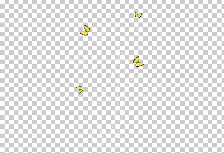Insect Logo Desktop Font PNG, Clipart, Animals, Bird, Cicekler, Computer, Computer Wallpaper Free PNG Download