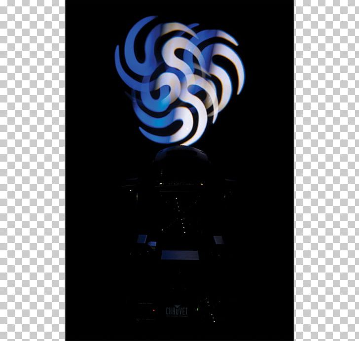 Intelligent Lighting Gobo Stage Lighting PNG, Clipart, Disc Jockey, Dj Lighting, Electric Blue, Focus, Gobo Free PNG Download