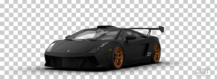 Lamborghini Gallardo Car Lamborghini Murciélago Automotive Design PNG, Clipart, 3 Dtuning, Automotive Design, Automotive Exterior, Brand, Car Free PNG Download