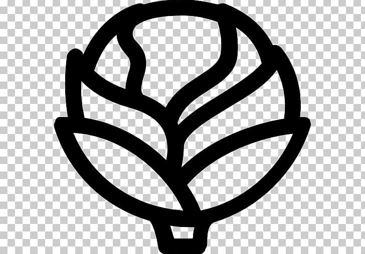 Leaf Line Art White PNG, Clipart, Artichoke, Artwork, Black And White, Cdr, Circle Free PNG Download