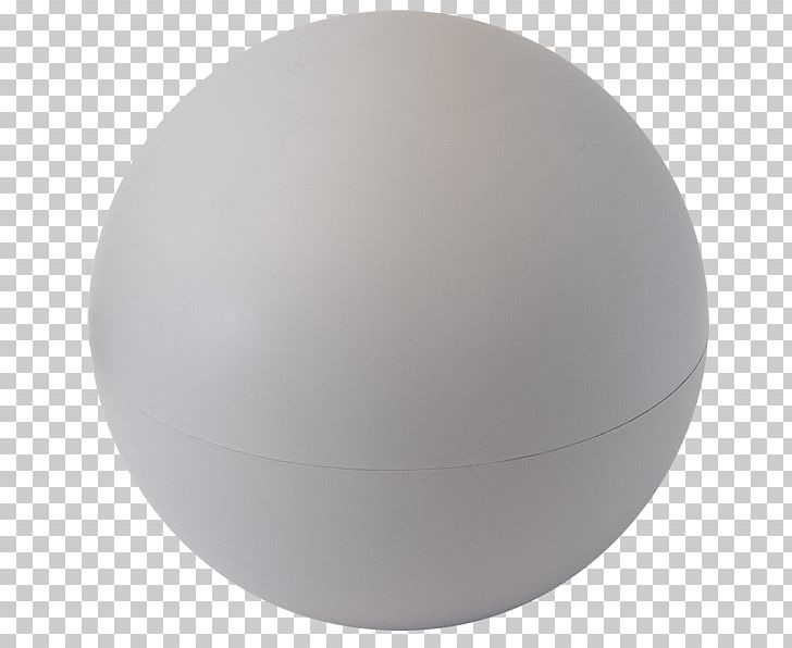 Lighting Sphere PNG, Clipart, Art, Galileo, Lighting, Sphere Free PNG Download