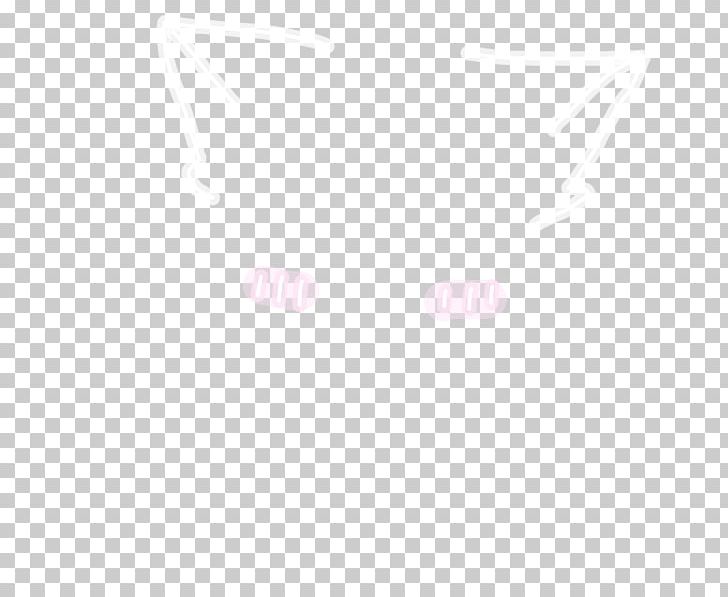 Logo Brand Pink M Font PNG, Clipart, Art, Brand, Cat Ears, Line, Logo Free PNG Download