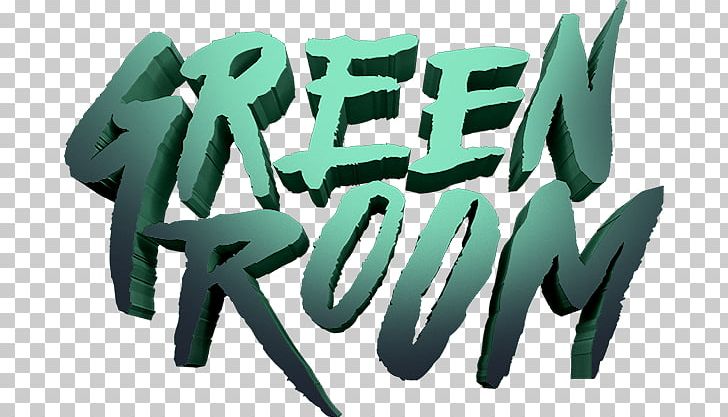 Logo Room Film Director Screenwriter PNG, Clipart, Alia Shawkat, Anton Yelchin, Brand, Concert, Film Free PNG Download