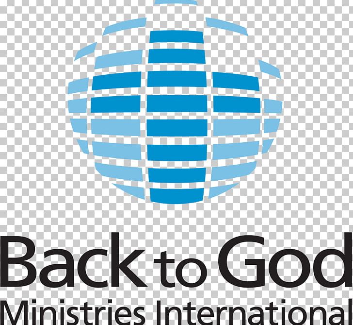 Logo United Methodist Church Christian Church God PNG, Clipart, Area, Baptists, Bible, Brand, Christian Free PNG Download