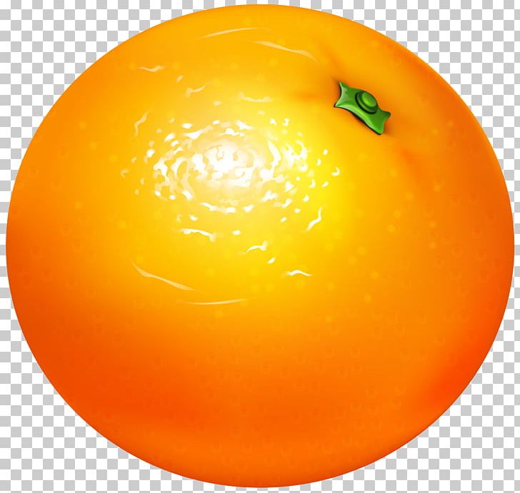 Mandarin Orange Tangerine PNG, Clipart, Citrus, Clementine, Computer Icons, Food, Fruit Free PNG Download