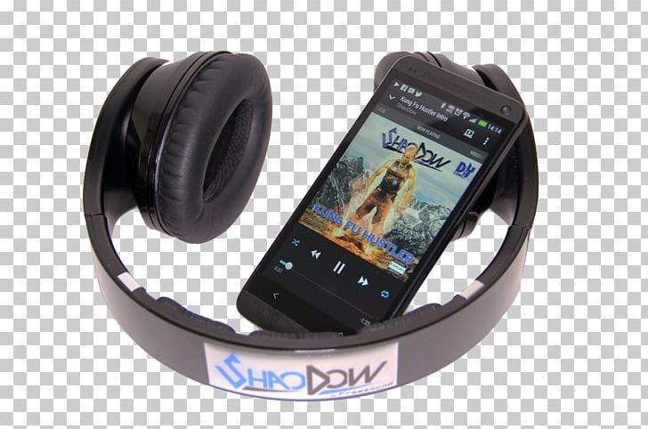 Mobile Phones Disc Jockey Headphones Audio BBC Radio 1 PNG, Clipart, Andy Hardie And Dj Chuggs, Audio Equipment, Bbc, Camera Lens, Communication Device Free PNG Download