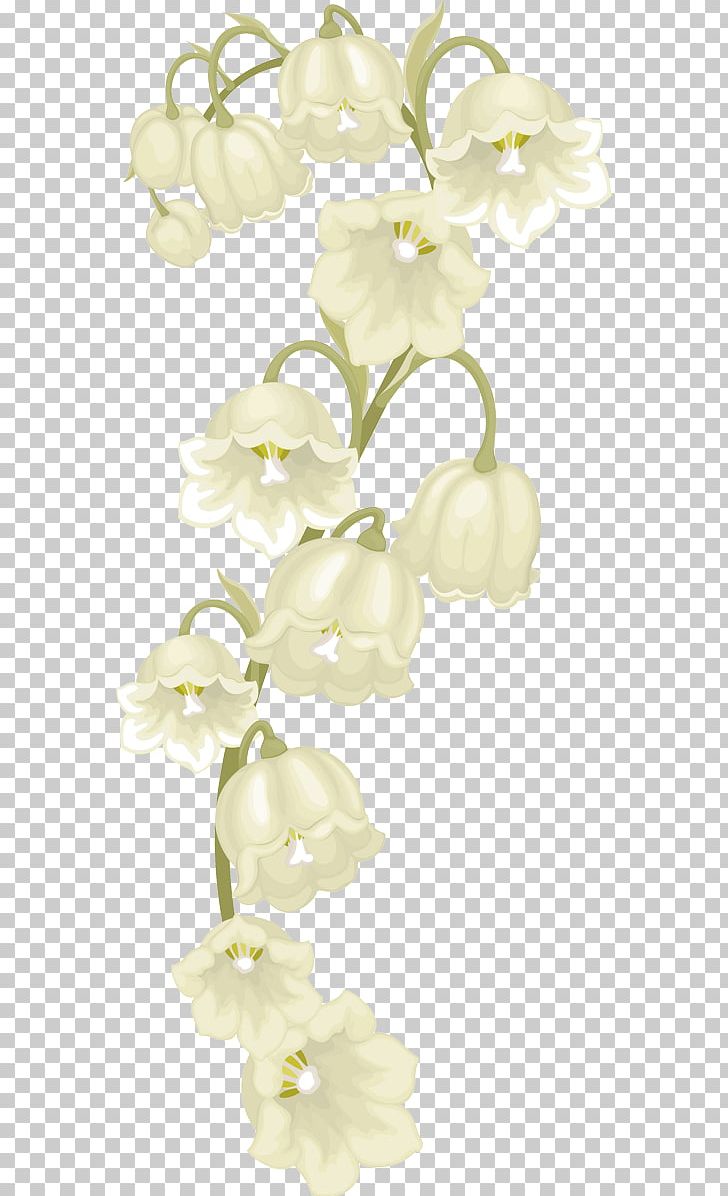 Moth Orchids Floral Design Cut Flowers Dendrobium PNG, Clipart, Artificial Flower, Blossom, Branch, Cut Flowers, Dendrobium Free PNG Download