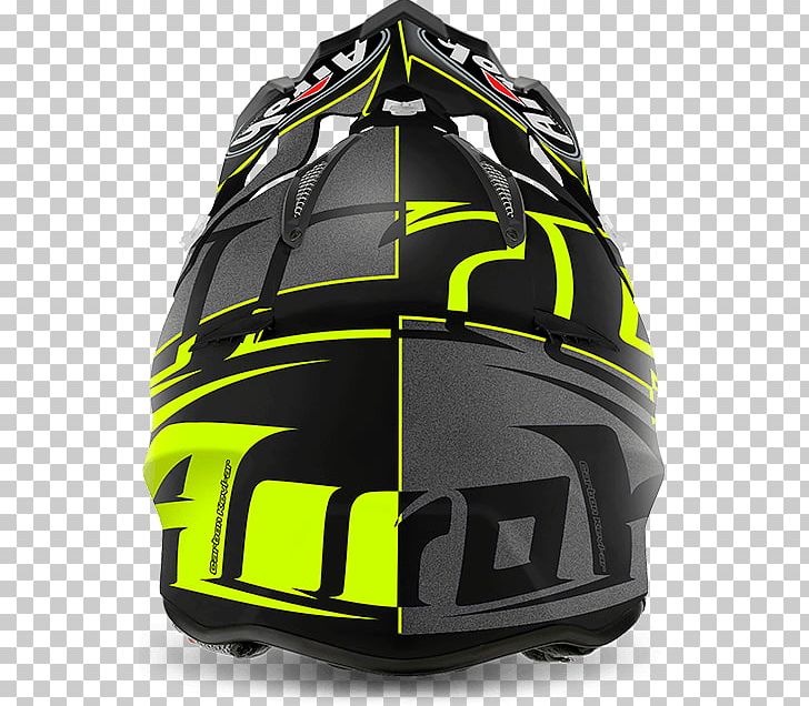 Motorcycle Helmets Locatelli SpA Motocross Off-roading PNG, Clipart, Airoh, Backpack, Carbon Fibers, Locatelli Spa, Motocross Free PNG Download