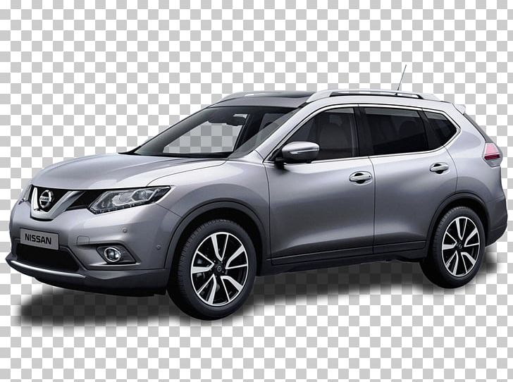 Nissan X-Trail Car Honda Four-wheel Drive PNG, Clipart, Automotive Tire, Automotive Wheel System, Brand, Bumper, Car Free PNG Download