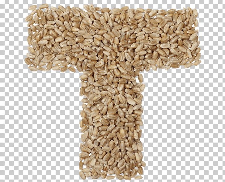 Oat Sprouted Wheat Cereal The Catcher In The Rye PNG, Clipart, Catcher In The Rye, Cereal, Cereal Germ, Commodity, Dinkel Wheat Free PNG Download