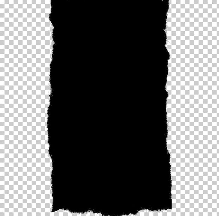 Paper Black And White PNG, Clipart, Black, Black And White, Cardboard, Clip Art, Free Content Free PNG Download