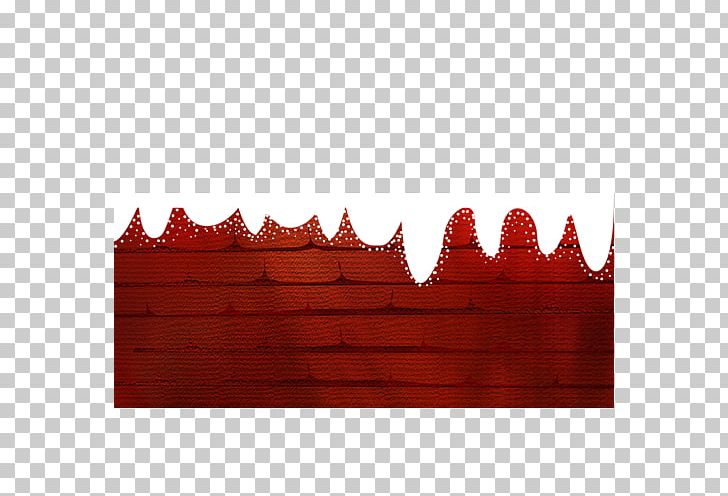 Partition Wall Brick PNG, Clipart, Adobe Illustrator, Brick, Bricks, Brick Wall, Cliff Free PNG Download