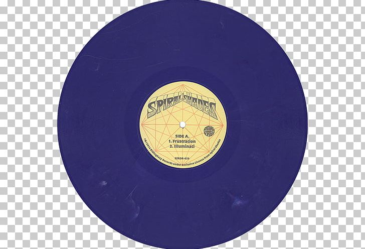 Phonograph Record Purple Cobalt Blue Violet Compact Disc PNG, Clipart, Art, Blue, Circle, Cobalt, Cobalt Blue Free PNG Download