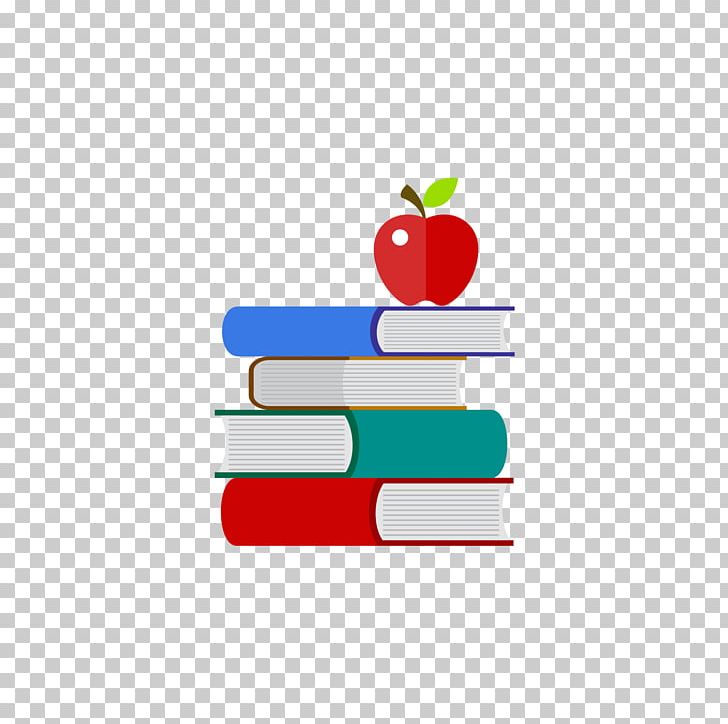 Red Book PNG, Clipart, Apple, Apples Vector, Book, Books Vector, Clip Art Free PNG Download