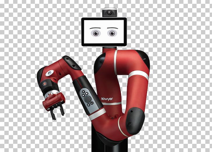 Rethink Robotics Baxter Cobot Machine Tending PNG, Clipart, Active Robots, Audio, Automation, Baxter, Cobot Free PNG Download