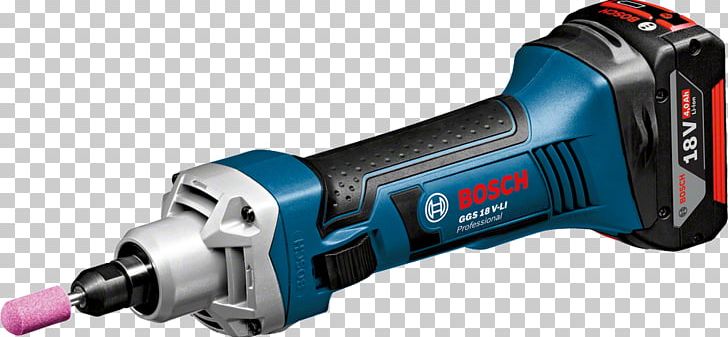 Robert Bosch GmbH Angle Grinder Grinding Machine Cordless Tool PNG, Clipart, Angle, Angle Grinder, Bosch Cordless, Cordless, Cutting Tool Free PNG Download