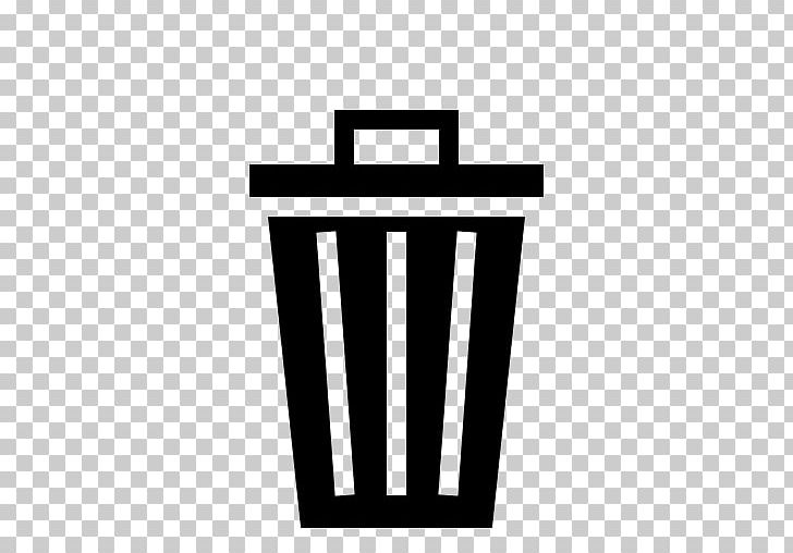 Rubbish Bins & Waste Paper Baskets Medical Waste Computer Icons Recycling Bin PNG, Clipart, Black, Black And White, Brand, Computer Icons, Garbage Disposals Free PNG Download