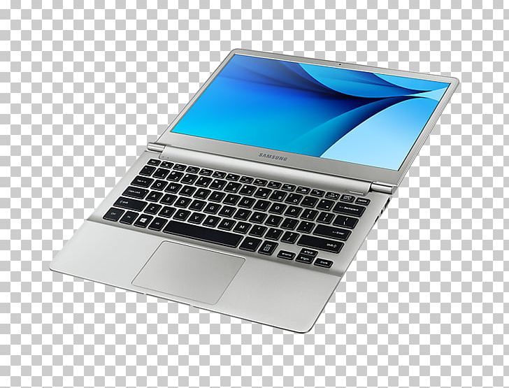 Samsung Notebook 9 (2018) 13.3" Samsung Ativ Book 9 Samsung Notebook 9 Laptop NP900X5L-K02US Intel Core PNG, Clipart, Computer, Computer Accessory, Electronic Device, Intel Core, Intel Core I5 Free PNG Download