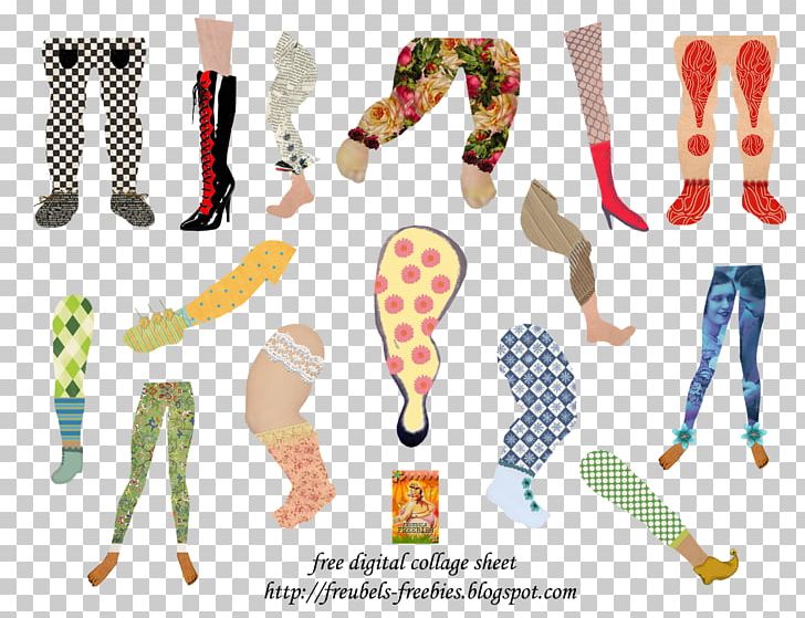 Shoe Clothing Accessories Fashion Organism Font PNG, Clipart, Bodyparts, Clothing Accessories, Fashion, Fashion Accessory, Footwear Free PNG Download